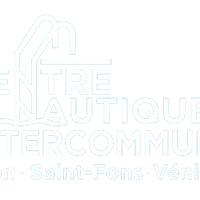 Water sports inter-Lyon, Saint-Fons Vénissieux