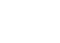 Victoria's Pole & Aerial Fitness