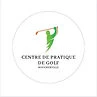 Centre De Pratique De Golf De Boucherville
