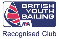 Gurnard Sailing Club