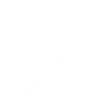 Burke by Design Clonakilty
