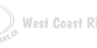West Coast River Charters