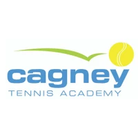 Cagney Tennis Academy