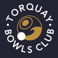 Torquay Bowls Club