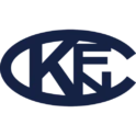 Kilmore Football Club