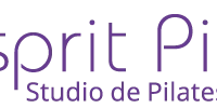 Esprit Pilates