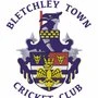 BLETCHLEY TOWN CRICKET CLUB