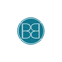 Dr. Darlene Buan-Basit Chiropractor
