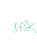 Equestrian Center Mac