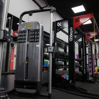 Snap Fitness Sandhurst