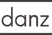 DANZ Etc