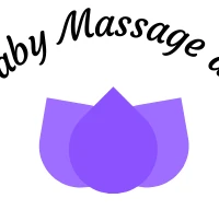 Kate's Baby Massage and Yoga