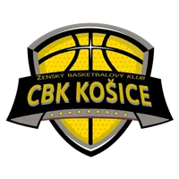 CBK KOŠICE