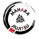 Mahara Jiujitsu