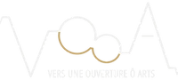 VOOA- association / compagnie professionnelle