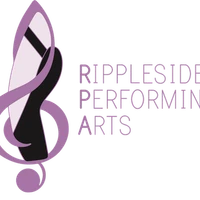 Rippleside Performing Arts