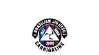 BJJ Carrigaline