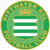 Pittwater RSL Football Club