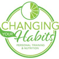 Changing your Habits