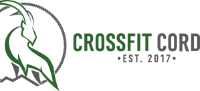 CrossFit Cordée