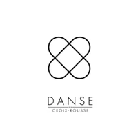 Danse À La Croix Rousse . . .