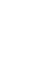 Hireapitch UK ltd.