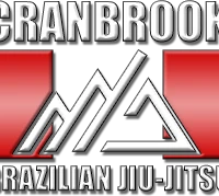 Cranbrook Brazilian Jiu-Jitsu