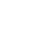 Threave Rovers Football & Social Club