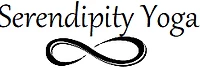 Serendipity Yoga