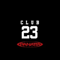 Club 23 Audun-Le-Tiche
