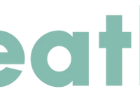 Breathe Personal Training, Health Coaching, and Pilates