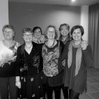 Association Pescagym Lunel