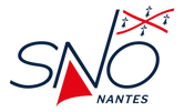 Sport Nautique l'Ouest | SNO Nantes