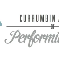 Currumbin Academy of Performing Arts