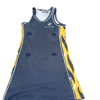 Pakenham Netball Association