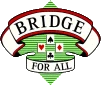 Bega Valley Bridge Club