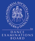 Strictly Dancing Chichester
