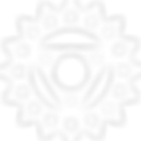 NCyoga