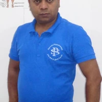 Santosh Physiotherapy