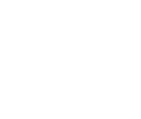 Fightness Sports Club