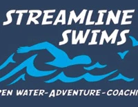 Streamline Swims