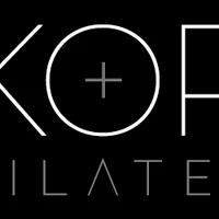 KOR Authentic Pilates