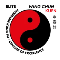 Meridian Kung Fu Chelmsford - South