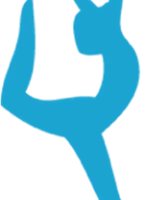 Ballare Studio Dance