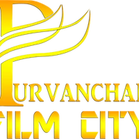 Purvanchal Film Production