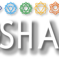 Santosha Yoga