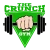The Crunch Gym