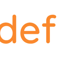 Redefine Health and Wellbeing Ltd