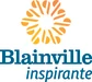 Bastions of Blainville Inc. Minor Hockey Association