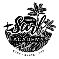 Eddie's Surf Academy